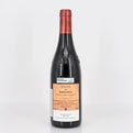 2020 Weingut Keller Dalsheimer Burgel Spatburgunder Grosses Gewachs Rheinhessen, Germany (Lot 1)
