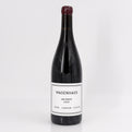 2020 Weingut Wasenhaus Am Kreuz Baden, Germany (Lot 2)