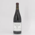 2020 Weingut Wasenhaus Spatburgunder Mohlin Baden, Germany
