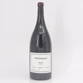 2020 Weingut Wasenhaus Spatburgunder Mohlin Baden, Germany 1.5L Magnum