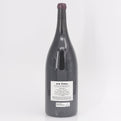 2020 Weingut Wasenhaus Spatburgunder Mohlin Baden, Germany 1.5L Magnum
