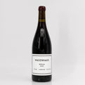 2020 Weingut Wasenhaus Spatburgunder Mohlin Baden, Germany (Lot 2)
