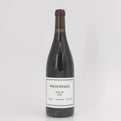 wk-auction-product-1792973047