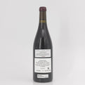 2020 Weingut Wasenhaus Spatburgunder Mohlin Baden, Germany