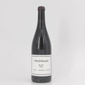 2020 Weingut Wasenhaus 'Bellen' Spatburgunder Baden, Germany (Lot 1)