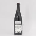 2020 Weingut Wasenhaus 'Bellen' Spatburgunder Baden, Germany (Lot 1)