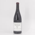 2020 Weingut Wasenhaus 'Bellen' Spatburgunder Baden, Germany (Lot 2)
