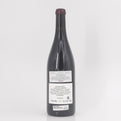 2020 Weingut Wasenhaus 'Bellen' Spatburgunder Baden, Germany (Lot 2)