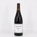 2020 Weingut Wasenhaus, Spatburgunder, Baden, Germany