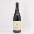 2020 Yann Bertrand Fleurie 'Chaos Supreme Olivia' Beaujolais, France