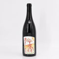 2020 Etienne et Claude Courtois Les Cailloux du Paradis Racines, Loire, Vin de France (Lot 2)