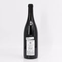 2020 Etienne et Claude Courtois Les Cailloux du Paradis Racines, Loire, Vin de France (Lot 2)