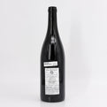 2020 Etienne et Claude Courtois Les Cailloux du Paradis Racines, Loire, Vin de France (Lot 1)