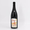 2020 Etienne et Claude Courtois Les Cailloux du Paradis Racines, Loire, Vin de France (Lot 1)
