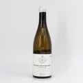 2021 Alvina Pernot Bâtard-Montrachet Grand Cru Cote de Beaune, France