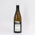 2021 Alvina Pernot Bâtard-Montrachet Grand Cru Cote de Beaune, France