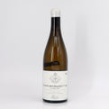 2021 Alvina Pernot Les Pucelles Puligny-Montrachet Premier Cru, France
