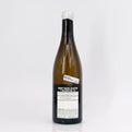 2021 Alvina Pernot Les Pucelles Puligny-Montrachet Premier Cru, France
