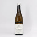 2021 Alvina Pernot Puligny-Montrachet 'Clos des Noyers Brets' Cote de Beaune, France
