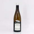 2021 Alvina Pernot Puligny-Montrachet 'Clos des Noyers Brets' Cote de Beaune, France