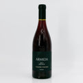 2021 Armida Winery Chalone Vineyard Pinot Noir Chalone, USA