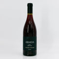 wk-auction-product-1792973251