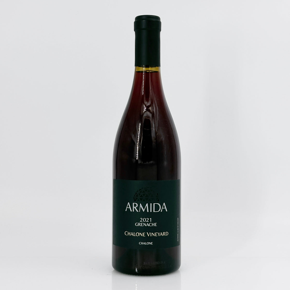 wk-auction-product-1792973251