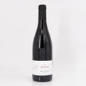 2021 Aurelien Chatagnier Cote Rotie Rhone, France