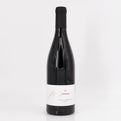 2021 Aurelien Chataigner Cornas Rhone, France