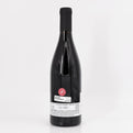 2021 Aurelien Chataigner Cornas Rhone, France