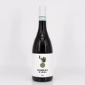 2021 Azienda Agricola Lalu Barbera d'Alba Piedmont, Italy