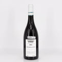 2021 Azienda Agricola Lalu Barbera d'Alba Piedmont, Italy