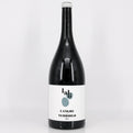 2021 Azienda Agricola Lalu Langhe Nebbiolo 1.5L Magnum Piedmont, Italy