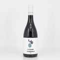 2021 Azienda Agricola Lalu Langhe Nebbiolo Piedmont, Italy