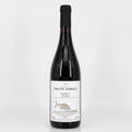 2021 Azienda Agricola Philine Isabelle Barbera d'Alba Piedmont, Italy