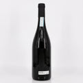 2021 Azienda Agricola Philine Isabelle Barbera d'Alba Piedmont, Italy