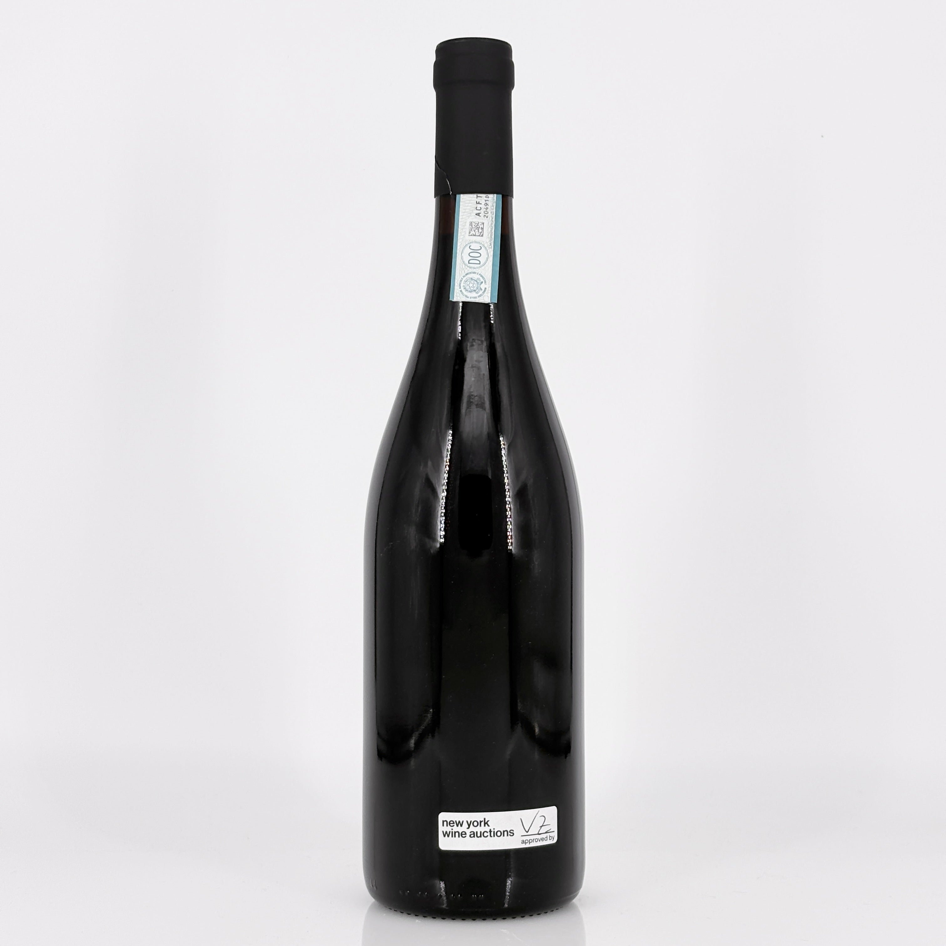 2021 Azienda Agricola Philine Isabelle Barbera d'Alba Piedmont, Italy