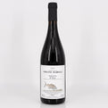 2021 Azienda Agricola Philine Isabelle Dolcetto d'Alba Piedmont, Italy