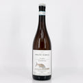 2021 Azienda Agricola Philine Isabelle Langhe Chardonnay Piedmont, Italy (Lot 1)