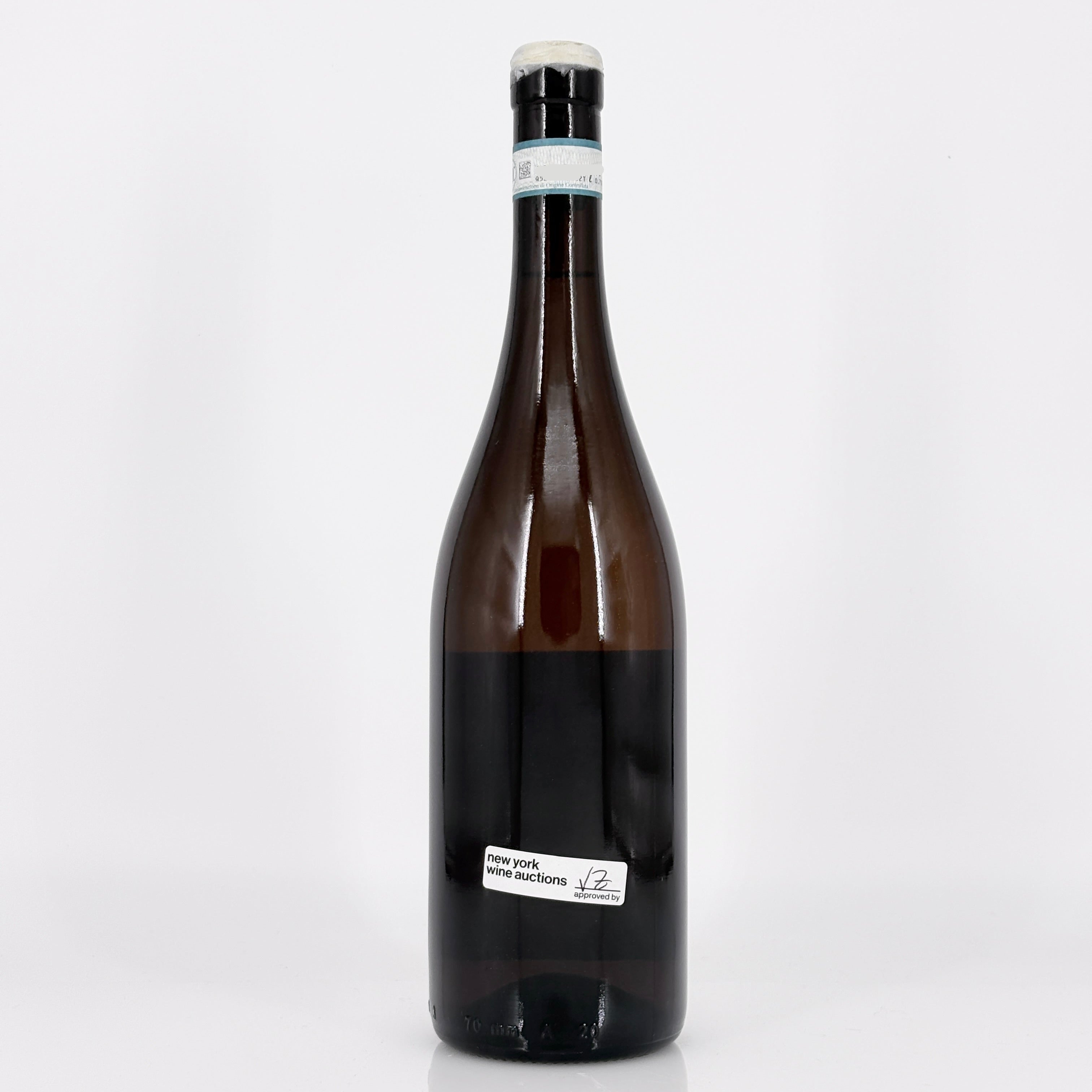 2021 Azienda Agricola Philine Isabelle Langhe Chardonnay Piedmont, Italy