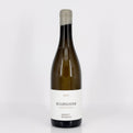 2021 Benoit Moreau Bourgogne Chardonnay, Burgundy, France (Lot 2)