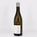 2021 Benoit Moreau Bourgogne Chardonnay, Burgundy, France (Lot 2)