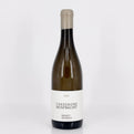 2021 Benoit Moreau Chassagne-Montrachet, Cote de Beaune, France