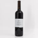 2021 Beta Lupina Vineyard Cabernet Sauvignon Moon Mountain District, USA