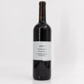 wk-auction-product-1792973047