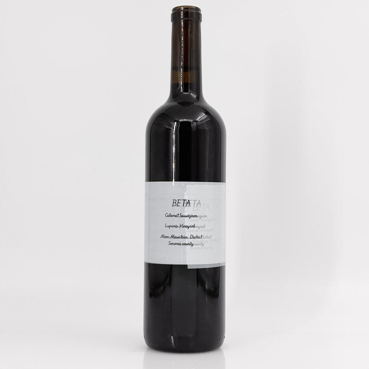 wk-auction-product-1792973047