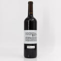 2021 Beta Lupina Vineyard Cabernet Sauvignon Moon Mountain District, USA