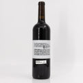 2021 Beta Maus Vineyard Cabernet Sauvignon Moon Mountain District, USA