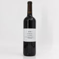 wk-auction-product-1792973469