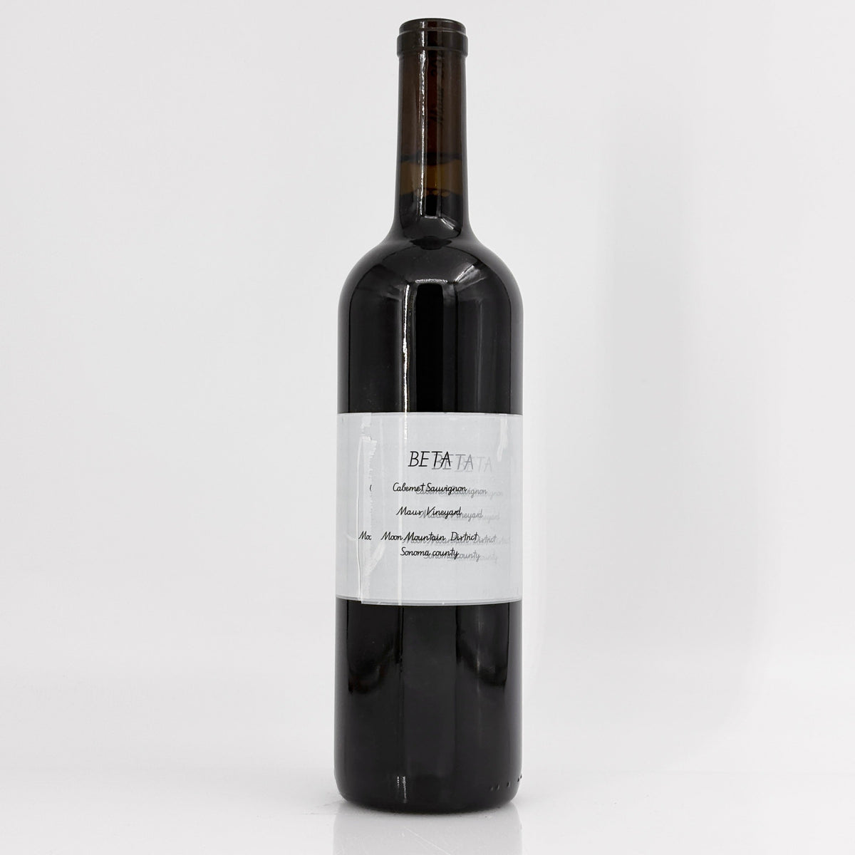 wk-auction-product-1792973469